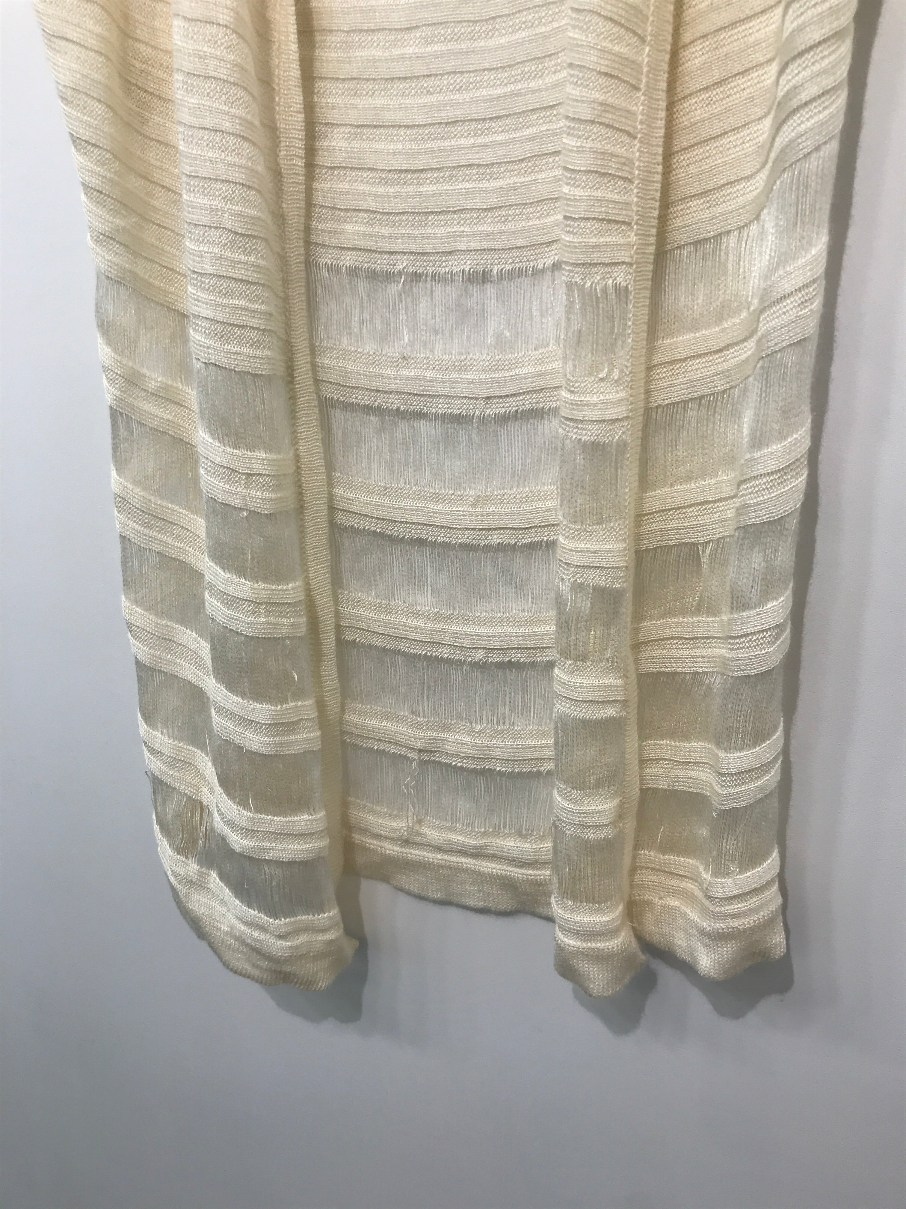 Vero Moda Cardigan